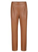 Byxor i 7/8-l&auml;ngd 