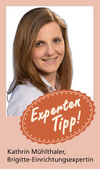 BADERsv_SE1K_Mühlthaler_Experten_Tipp_terra
