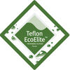 BADERsv_SE1Logo_TeflonEcoElite