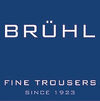BADERsv_SE1Logo_BruehlFine_2009H