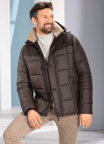 Kort jacka fr&aring;n "Gate One" 