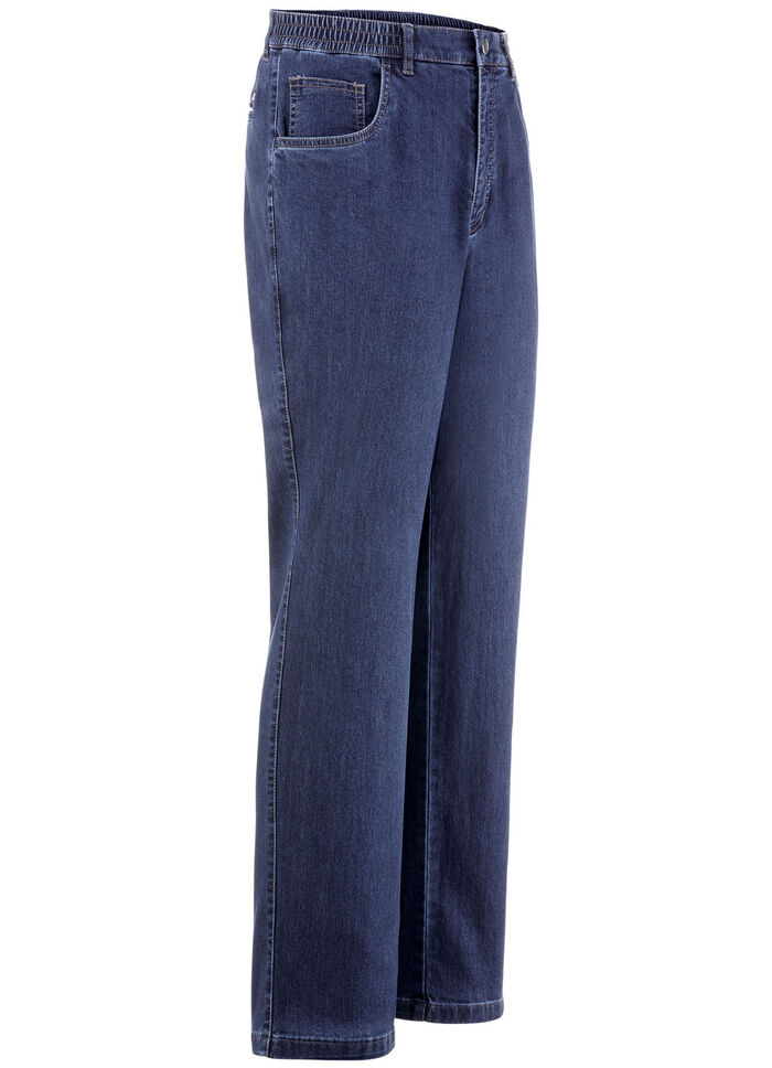 jeans, 
