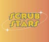 BADERsv_SE1Logo_ScrubStars