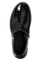 ELENA EDEN, bekv&auml;ma damst&ouml;vlar, bredd H, med uttagbar fotb&auml;dd 