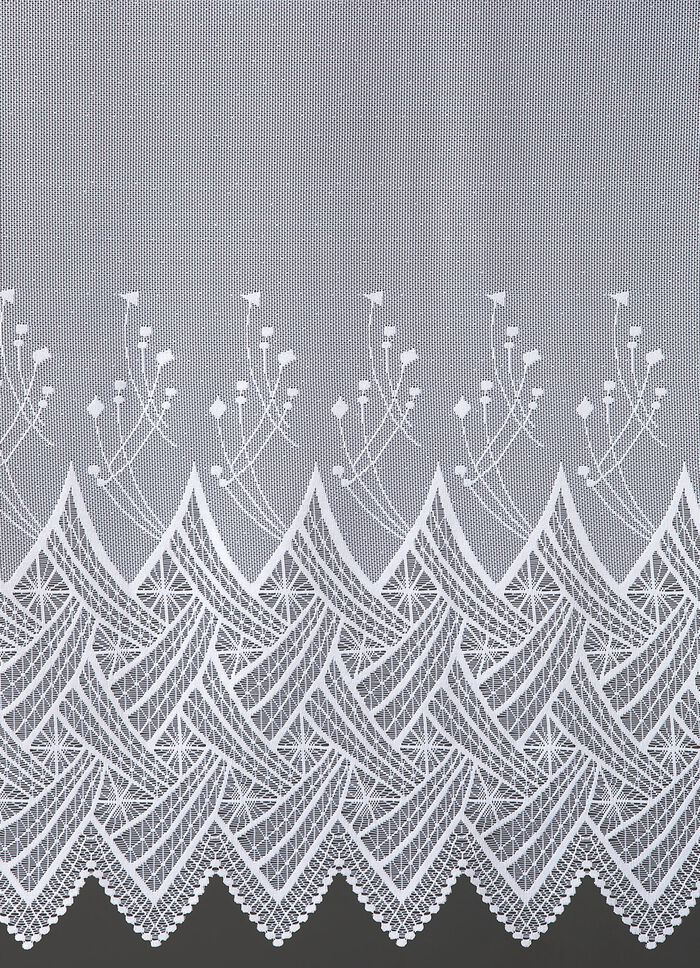 F&ouml;rvara grafik med universalskenastejp 