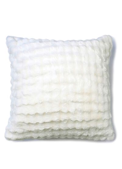 Hemtillbeh&ouml;r i mjuk, supermjuk kvalitet 