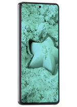 Xiaomi 12 Pro smartphone 