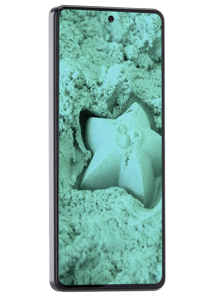 Xiaomi 12 Pro smartphone 