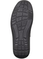 Skor med kardborrband fr&aring;n Waldl&auml;ufer med handsydd sula 