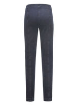 Pull-on-jeans, 
