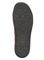 ELENA EDEN, bekv&auml;ma damskor med sn&ouml;rning, vidd G, med uttagbar fotb&auml;dd 