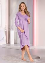 Nattlinne, ankell&aring;ngt och rundade f&aring;llar 