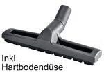 Omega Comfort Brilliant stickdammsugare, 