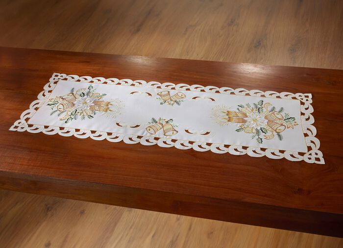 L&ouml;pare FLERF&Auml;RGAD