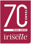 BADERsv_SE1Logo_70Jahreirisette