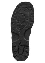 Sandaler SCHWARZ