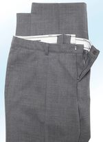 Byxor fr&aring;n Klaus Modelle i 4 f&auml;rger 