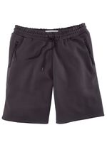 Snygga pull-on shorts fr&aring;n "Paddock's" i 3 f&auml;rger 