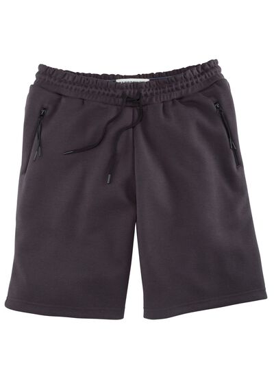 Snygga pull-on shorts fr&aring;n "Paddock's" i 3 f&auml;rger 