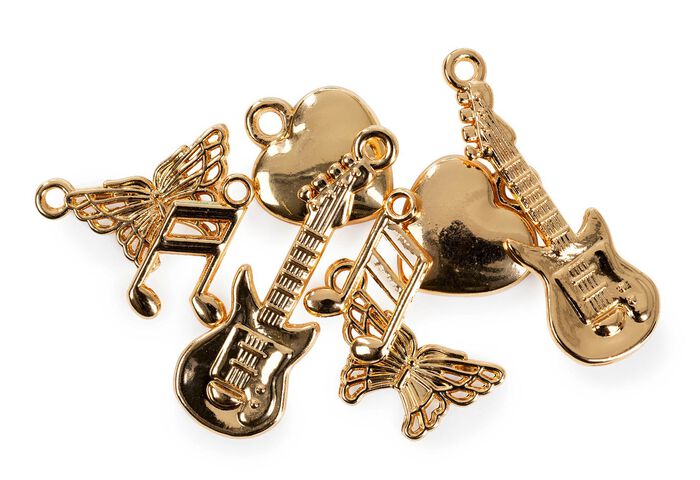 Smycken hantverk kit armband 