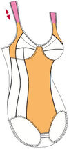 BADERsv_SE1Logo_Anita_Korselett_Piktogramm