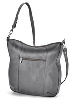 Laurina, v&auml;ska, dam, med justerbar axelrem GR&Aring;