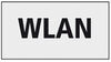 BADERsv_SE1Logo_WLAN