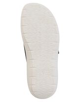 Tv&aring; paket mulor 