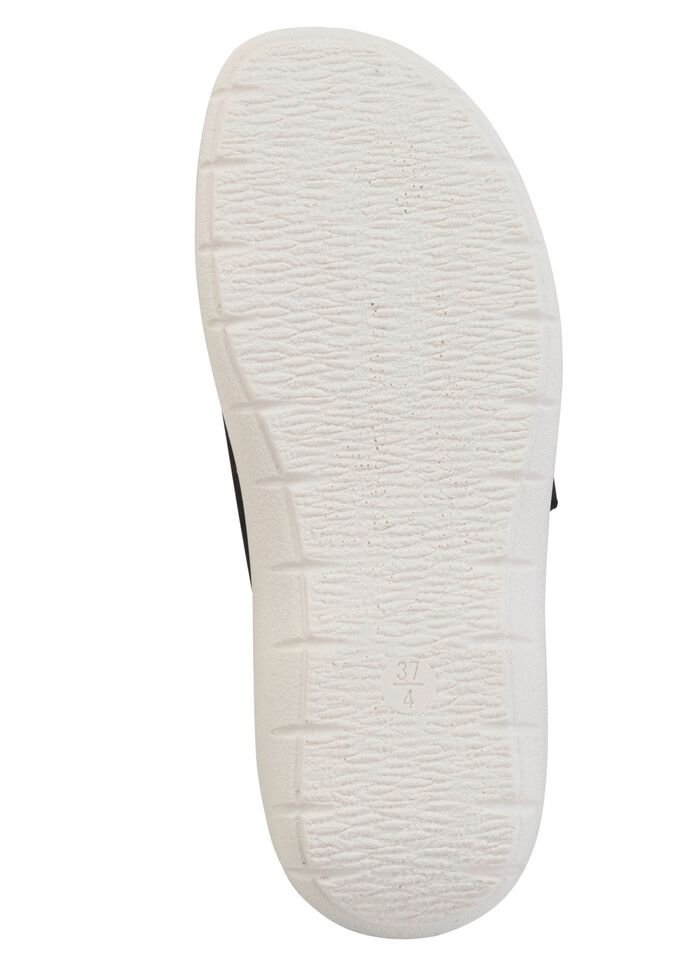 Tv&aring; paket mulor 