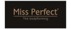 BADERsv_SE1MissPerfect_Body_2013F_B_detail