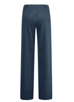 Snygga byxor i sk&ouml;n vidd 