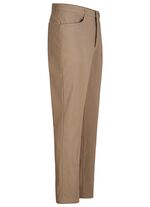 Perfekta termobyxor fr&aring;n "Klaus Modelle" i 3 f&auml;rger 