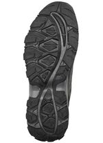 Sn&ouml;rsko med klimatmembran 