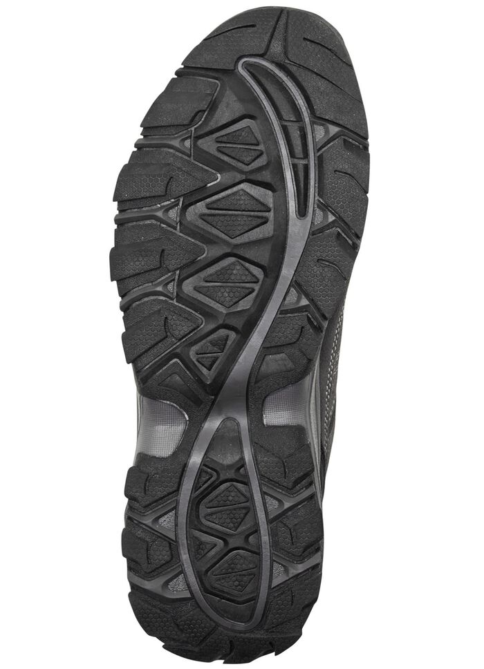 Sn&ouml;rsko med klimatmembran 