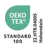 BADERsv_SE1Logo_OekoTex_22