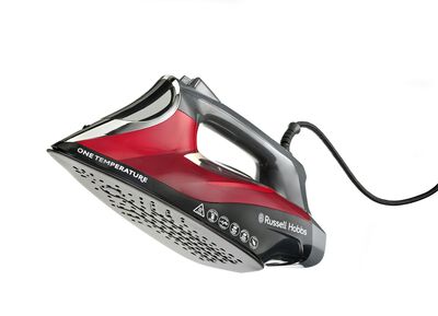 Russell Hobbs ångstrykjärn 