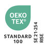 BADERsv_SE1Logo_OekoTex_SE21-254_1_2024F