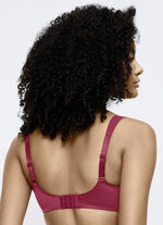 Triumph Essential Minimizer BH med bygel, 