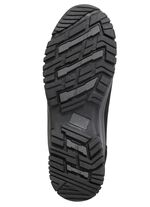 St&ouml;vel utrustad med klimatmembran SVART