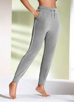 Mysiga och varma byxor 