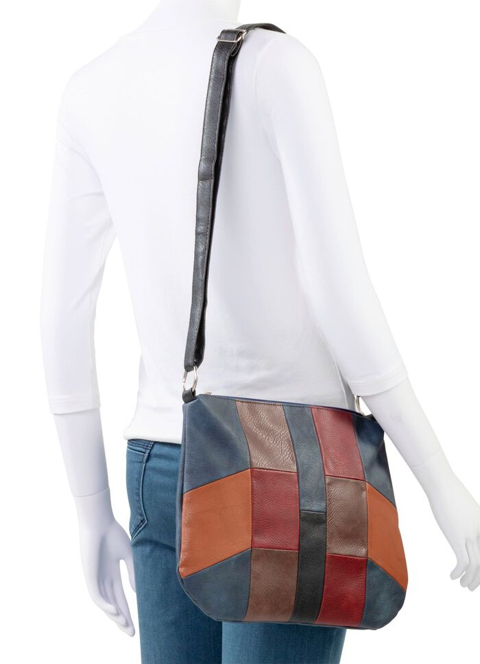 V&auml;ska JEANS-F&Auml;RGGLADA