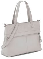 Laurina, v&auml;ska, dam, med en avtagbar, justerbar axelrem 