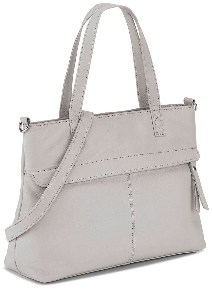 Laurina, v&auml;ska, dam, med en avtagbar, justerbar axelrem 