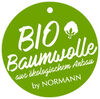 BADERsv_SE1Logo_Bio_Baumwolle_by_Norman