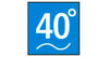 BADERsv_SE1Waschtemperatur40_2008F_detail