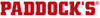 BADERsv_SE1Logo_Paddocks