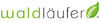 BADERsv_SE1Logo_Waldlaeufer