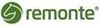 BADERsv_SE1Logo_REMONTE