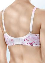 Anita bh med harmonisk tryckdesign 
