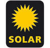 BADERsv_SE1Solar_2014FK1_N_detail
